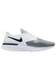 Chaussures Nike Odyssey React 2 Flyknit Hommes H1015-100