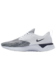 Chaussures Nike Odyssey React 2 Flyknit Hommes H1015-100