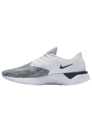 Chaussures Nike Odyssey React 2 Flyknit Hommes H1015-100