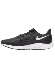 Chaussures Nike Air Zoom Pegasus 36 Hommes Q2203-002