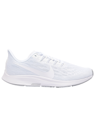 Chaussures Nike Air Zoom Pegasus 36 Hommes Q2203-100