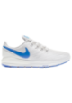 Chaussures Nike Air Zoom Structure 22 Hommes A1636-007