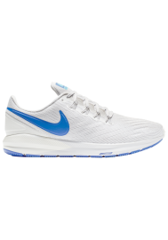 Chaussures Nike Air Zoom Structure 22 Hommes A1636-007