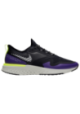 Chaussures Nike Odyssey React 2 Shield Hommes Q1671-002