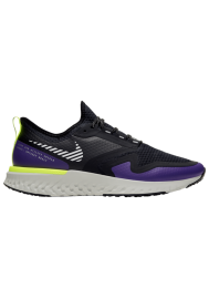 Chaussures Nike Odyssey React 2 Shield Hommes Q1671-002