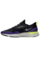 Chaussures Nike Odyssey React 2 Shield Hommes Q1671-002