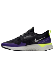 Chaussures Nike Odyssey React 2 Shield Hommes Q1671-002