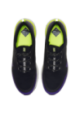 Chaussures Nike Odyssey React 2 Shield Hommes Q1671-002