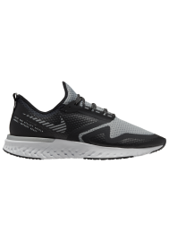 Chaussures Nike Odyssey React 2 Shield Hommes Q1671-003