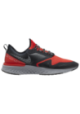 Chaussures Nike Odyssey React 2 Shield Hommes Q1671-600