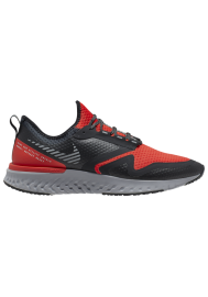 Chaussures Nike Odyssey React 2 Shield Hommes Q1671-600