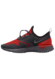 Chaussures Nike Odyssey React 2 Shield Hommes Q1671-600