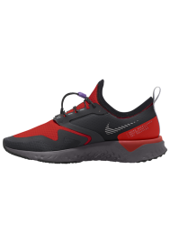 Chaussures Nike Odyssey React 2 Shield Hommes Q1671-600