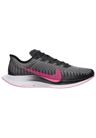 Chaussures Nike Air Zoom Pegasus Turbo 2 Hommes T2863-007