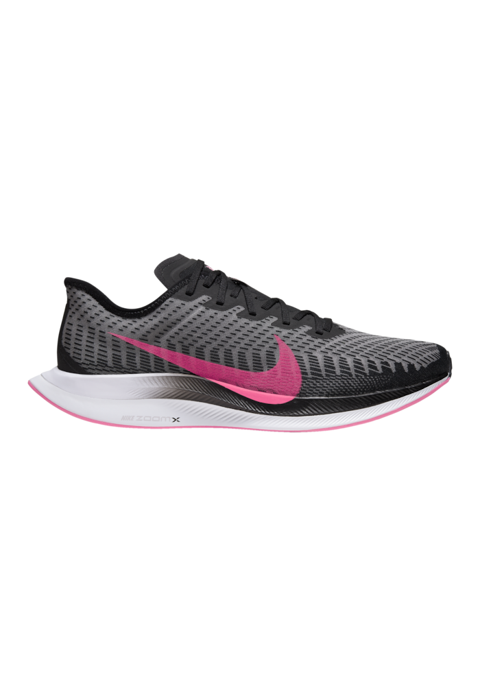 Chaussures Nike Air Zoom Pegasus Turbo 2 Hommes T2863-007