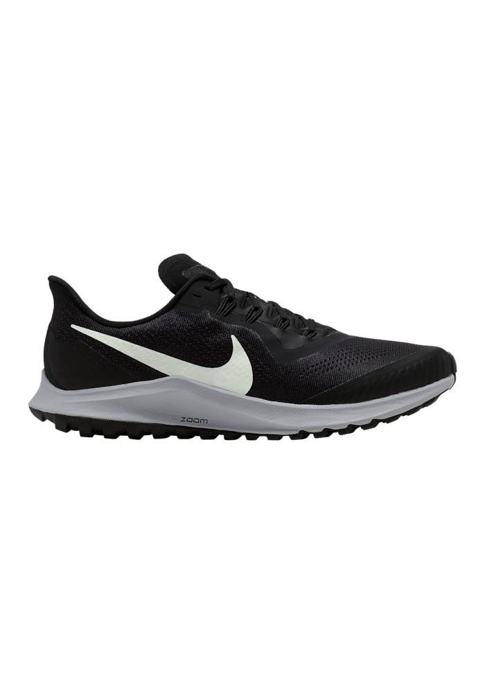 Chaussures Nike Air Zoom Pegasus 36 Trail Hommes R5677-002