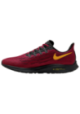 Chaussures Nike Air Zoom Pegasus 36 NCAA Hommes I2083-600