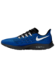 Chaussures Nike Air Zoom Pegasus 36 NCAA Hommes I2073-400