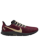 Chaussures Nike Air Zoom Pegasus 36 NCAA Hommes I2067-600