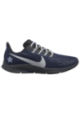 Chaussures Nike Air Zoom Pegasus 36 NFL Hommes I1922-400