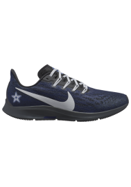 Chaussures Nike Air Zoom Pegasus 36 NFL Hommes I1922-400