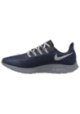 Chaussures Nike Air Zoom Pegasus 36 NFL Hommes I1922-400