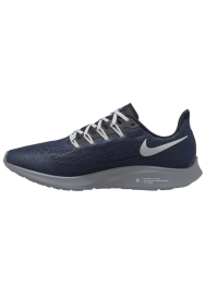 Chaussures Nike Air Zoom Pegasus 36 NFL Hommes I1922-400