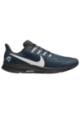 Chaussures Nike Air Zoom Pegasus 36 NFL Hommes I1944-400