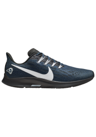 Chaussures Nike Air Zoom Pegasus 36 NFL Hommes I1944-400