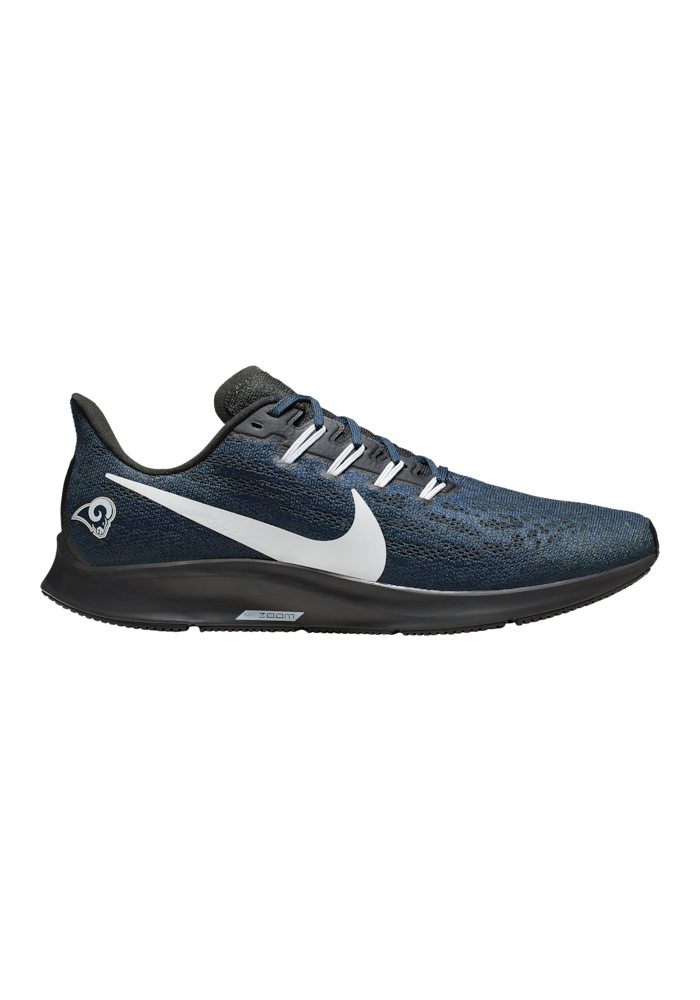 Chaussures Nike Air Zoom Pegasus 36 NFL Hommes I1944-400