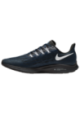 Chaussures Nike Air Zoom Pegasus 36 NFL Hommes I1944-400