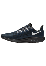 Chaussures Nike Air Zoom Pegasus 36 NFL Hommes I1944-400