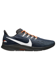 Chaussures Nike Air Zoom Pegasus 36 NFL Hommes I1933-400