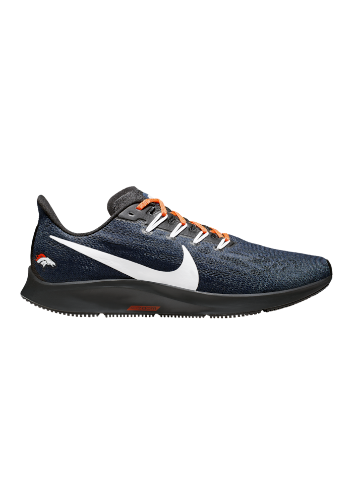 Chaussures Nike Air Zoom Pegasus 36 NFL Hommes I1933-400