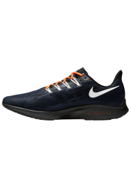 Chaussures Nike Air Zoom Pegasus 36 NFL Hommes I1933-400