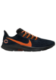 Chaussures Nike Air Zoom Pegasus 36 NFL Hommes I1923-400