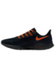 Chaussures Nike Air Zoom Pegasus 36 NFL Hommes I1923-400