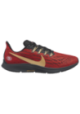 Chaussures Nike Air Zoom Pegasus 36 NFL Hommes I1924-600