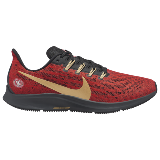 pegasus 36 nfl