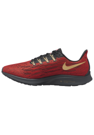 Chaussures Nike Air Zoom Pegasus 36 NFL Hommes I1924-600