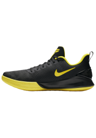 Chaussures Nike Mamba Focus Hommes 5899-001