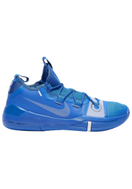 Chaussures Nike Kobe AD Hommes 3874-401