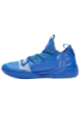 Chaussures Nike Kobe AD Hommes 3874-401