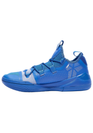 Chaussures Nike Kobe AD Hommes 3874-401