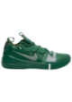 Chaussures Nike Kobe AD Hommes 3874-302