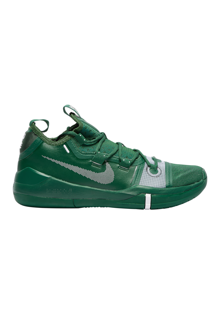 Chaussures Nike Kobe AD Hommes 3874-302