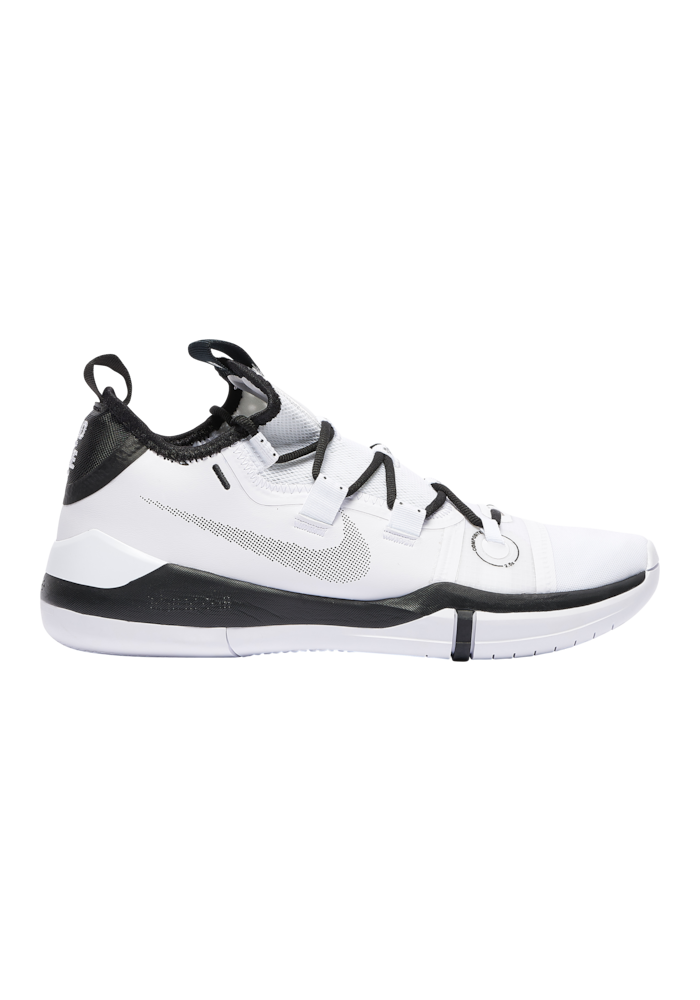 Chaussures Nike Kobe AD Hommes 3874-101