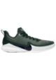 Chaussures Nike Mamba Focus Hommes 1214-300