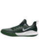 Chaussures Nike Mamba Focus Hommes 1214-300