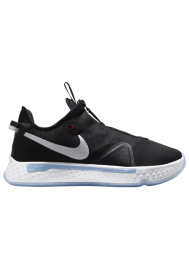 Chaussures Nike PG 4 Hommes 5079-001